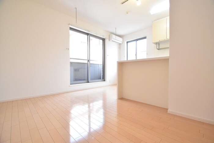 物件内観写真5　(居室)