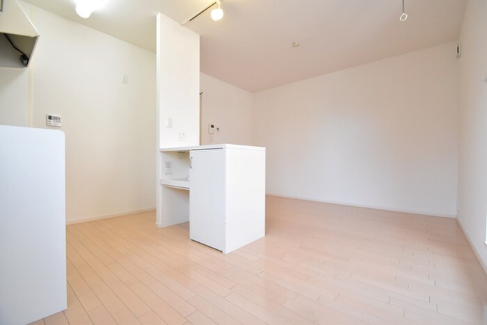 物件内観写真6　(居室)