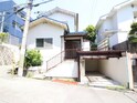 東寺内貸家