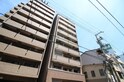City Lifeﾌﾟﾚｻﾝｽ新大阪（901）