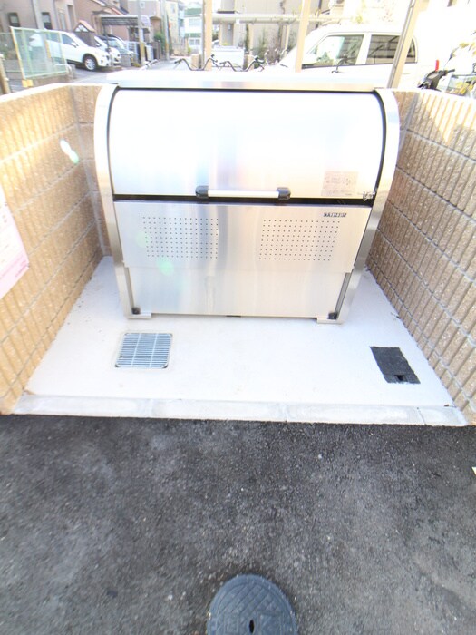 物件外観写真6　(その他)