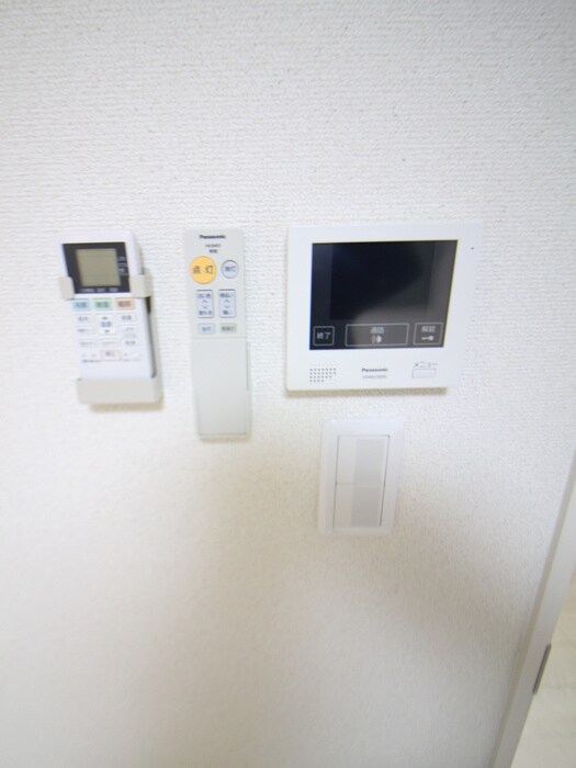 物件内観写真16　(内観写真)