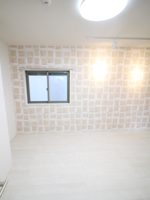 物件内観写真19　(居室)