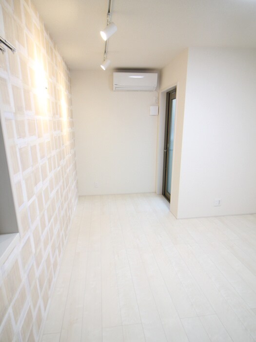 物件内観写真22　(内観写真)