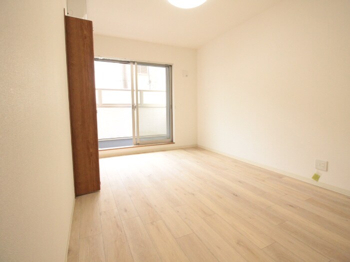 物件内観写真9　(内観写真)