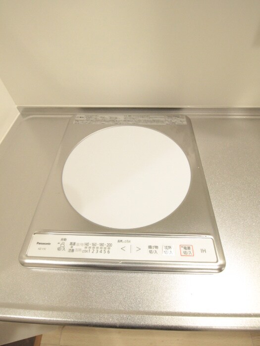 物件内観写真16　(キッチン)