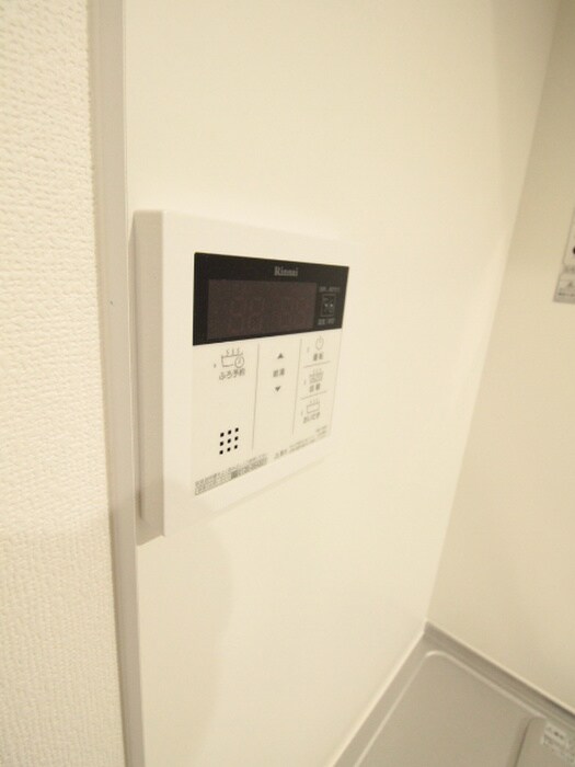 物件内観写真17　(内観写真)