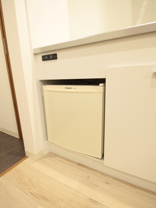 物件内観写真19　(内観写真)