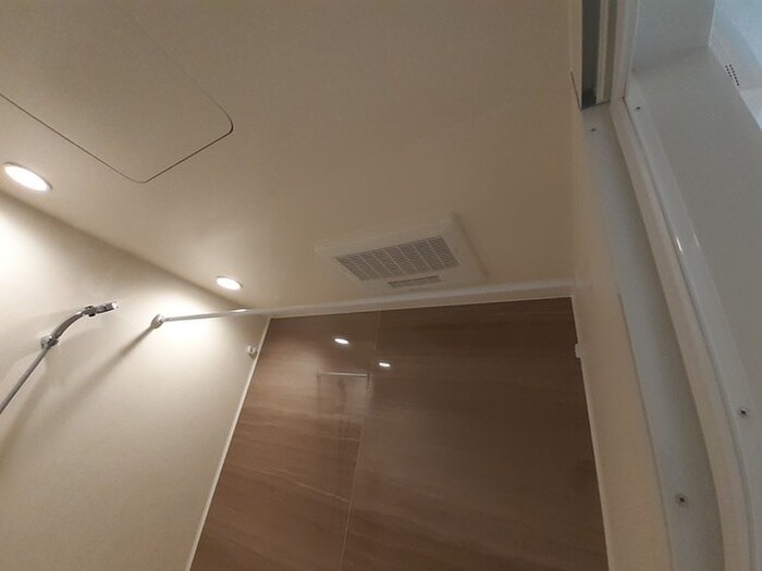 物件内観写真15　(内観写真)