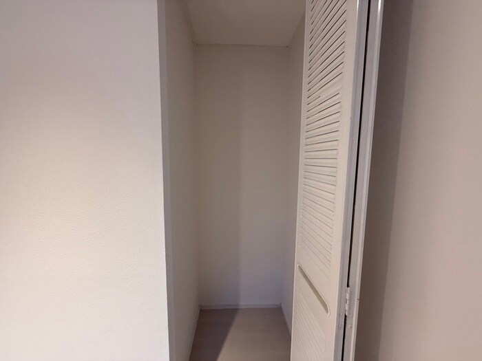 物件内観写真14　(収納)