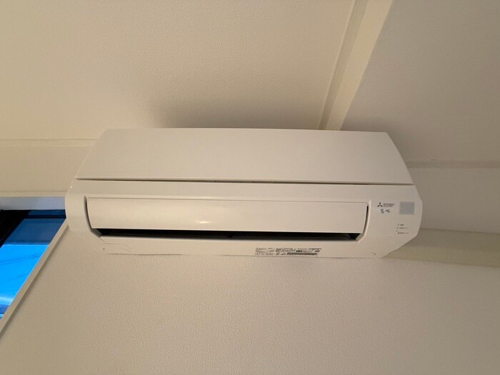 物件内観写真15　(内観写真)