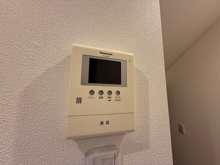 物件内観写真16　(内観写真)