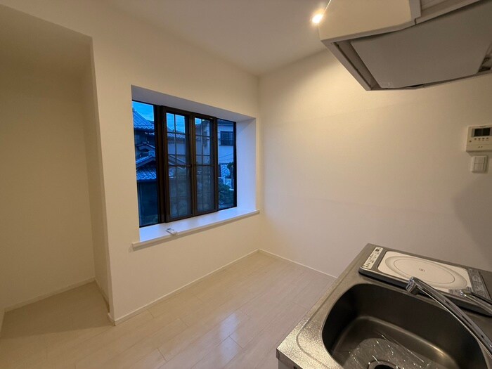 物件内観写真17　(居室)