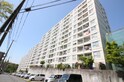 南千里第二コ－ポラスＣ棟(813)