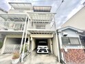 高瀬町２丁目貸家