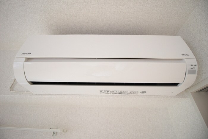 物件内観写真19　(内観写真)