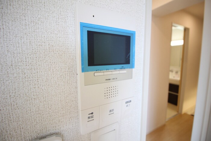 物件内観写真20　(内観写真)