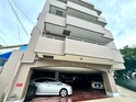 サンエクセル江井ヶ島(106)