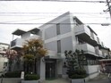 アベノルミネ