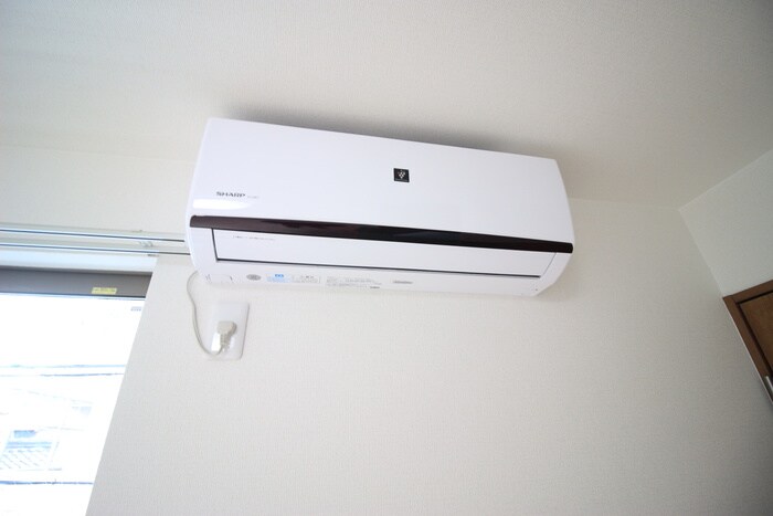 物件内観写真18　(周辺環境)