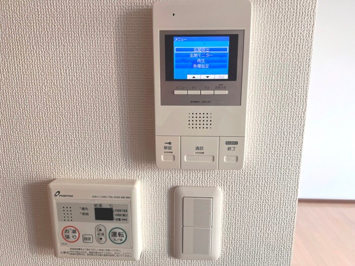 物件内観写真19　(内観写真)