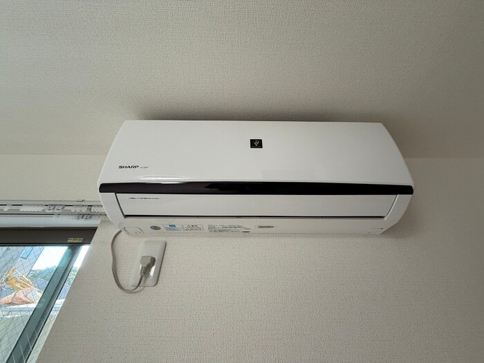 物件内観写真20　(内観写真)