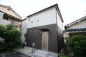 東羽衣5丁目戸建