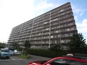 ユニハイム千船１番館(302)