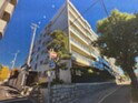 住吉ハウス(205)