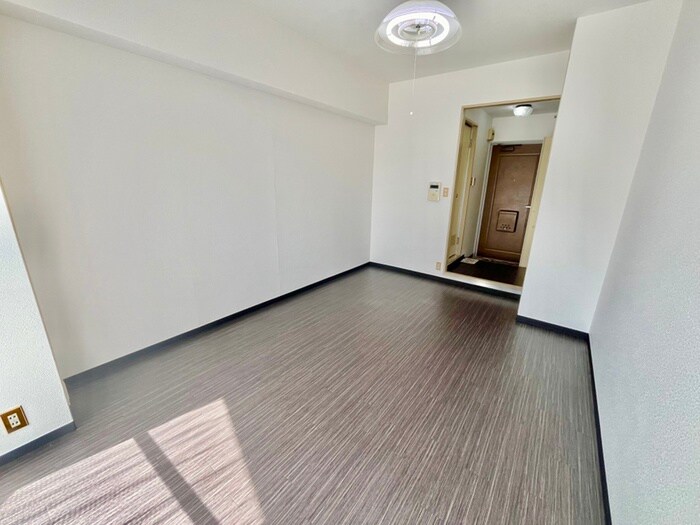 物件内観写真14　(内観写真)