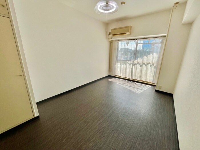 物件内観写真16　(居室)