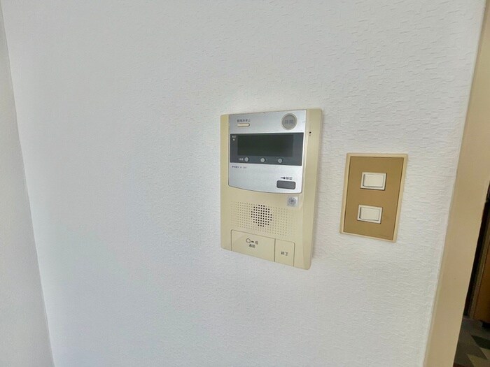 物件内観写真20　(内観写真)