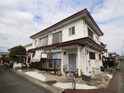 山本マンション