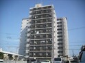 グラン・ビルド宿院(907)