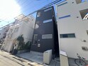 ﾊｰﾓﾆｰﾃﾗｽ伝法