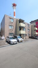 セレネ藤井寺