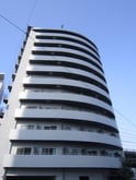 ラナップスクエア新福島(806)