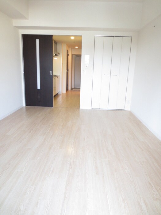 物件内観写真13　(居室)