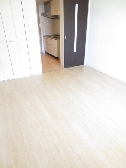 物件内観写真14　(居室)