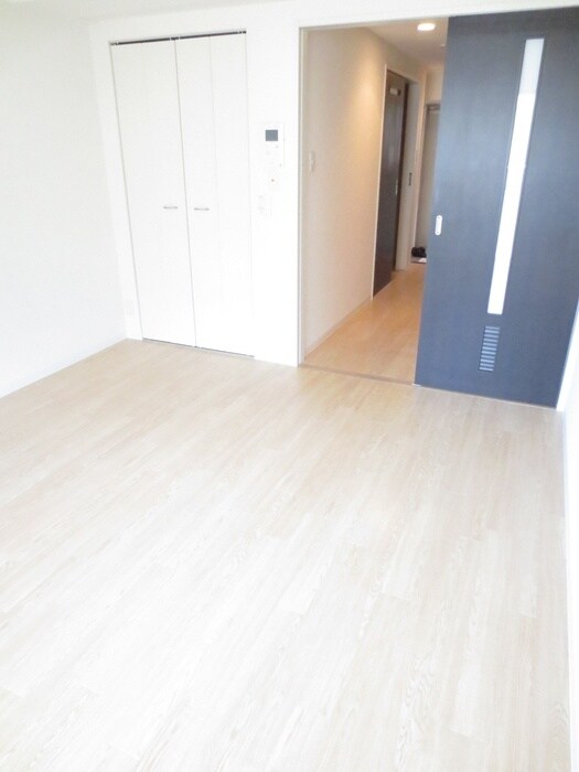 物件内観写真15　(居室)