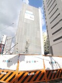 プレサンス神戸元町ﾍﾞﾙｼｵﾝ(605)