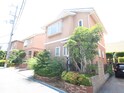 ノーブルハウスB号地
