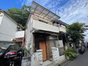 久代２丁目戸建