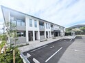 ガーデンホーム青葉丘