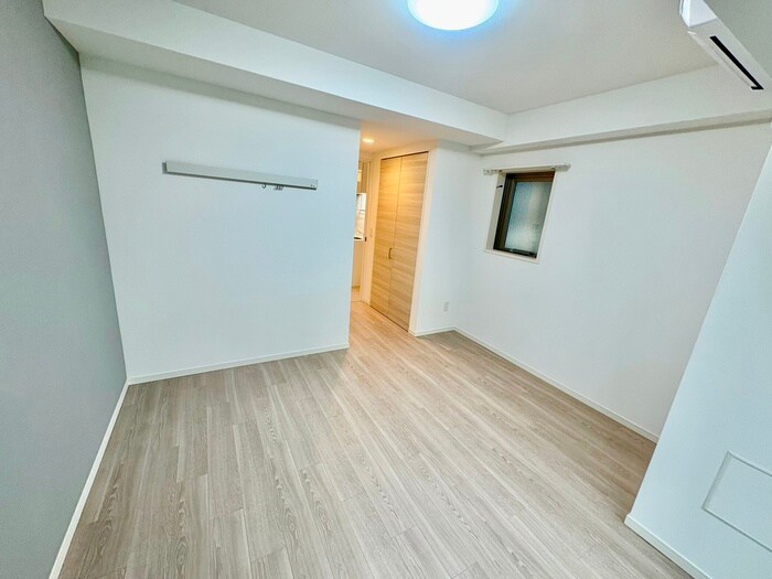 物件内観写真14　(居室)