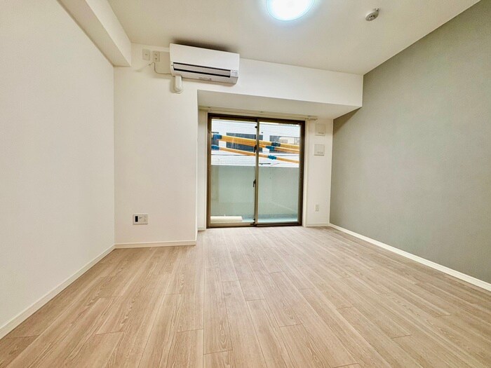 物件内観写真16　(居室)