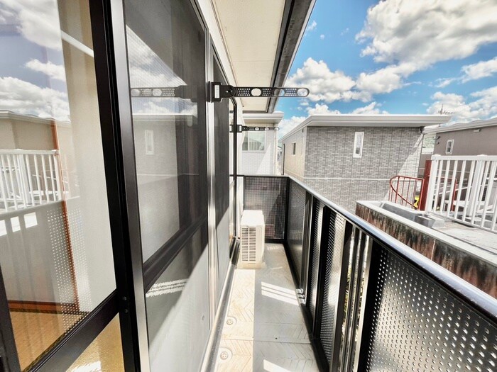 物件内観写真17　(靴箱)