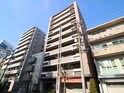 パラシオ塚本Ⅱ(1005)