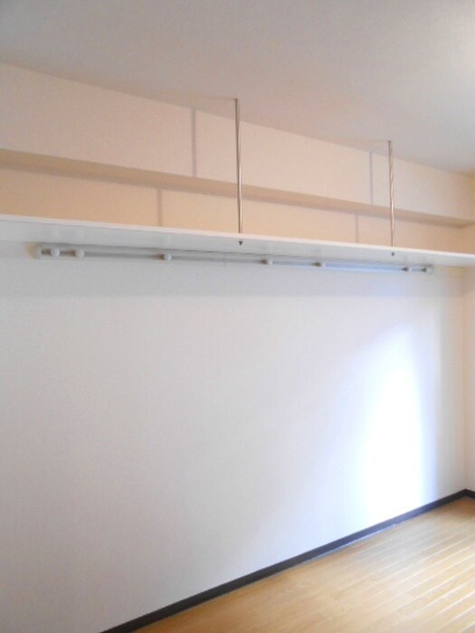 物件内観写真14　(収納)