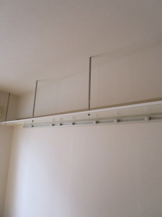 物件内観写真16　(収納)